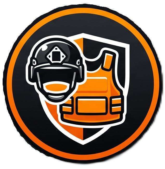 Webtux